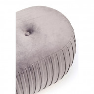 Bank Pigalle 100 cm