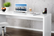 Bureau Model: Fast Trade - 120cm