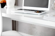 Design bureau Hoogglans 160 cm
