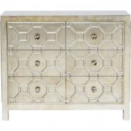 Dressoir Alhambra 108cm