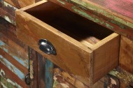 Dressoir Model: Jakarta - 125cm - 19906