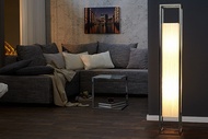 Vloerlamp Model: Agapune 120cm