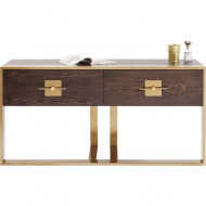 Console Osaka 148cm