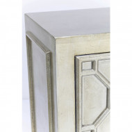 Dressoir Alhambra 108cm