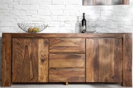 Dressoir Model: Giant
