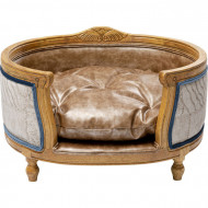 Hondenmand / Bed Darling