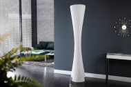 Moderne design vloerlamp XXL 180 cm witte vloerlamp