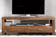 TV / HiFi Meubel Model: Makassar - 130cm