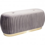 Bank Pigalle 100 cm