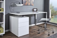 Bureau Model: Compact