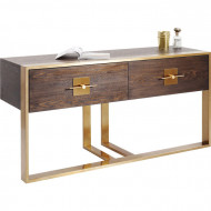 Console Osaka 148cm