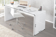 Design bureau Hoogglans 140 cm