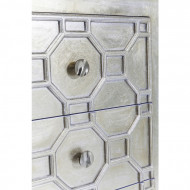 Dressoir Alhambra 108cm
