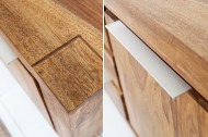 Dressoir Model: Giant 175cm