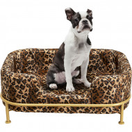 Kare Design bed voor katten of honden Diva Leo