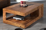 Salontafel Model: Giant - 90cm x 60cm