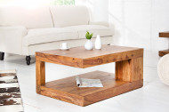 Salontafel Model: Giant XL - 90cm x 60cm