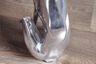 Sculptuur Model: Greyhound