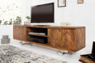 TV-Board 160cm Sheesham