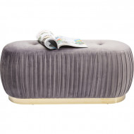 Bank Pigalle 100 cm