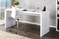 Bureau Model: Fast Trade - 120cm