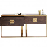 Console Osaka 148cm