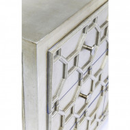 Dressoir Alhambra 108cm