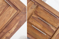 Dressoir Model: Giant 175cm