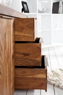 Dressoir Model: Giant