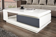 modern Salontafel met lade model Fortuna