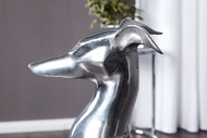 Sculptuur Model: Greyhound