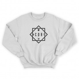 CDR