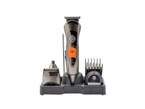 Aparat de tuns multifunctional 7in1