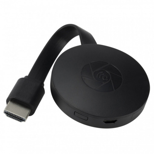 Convertor Streaming Media Player HDMI