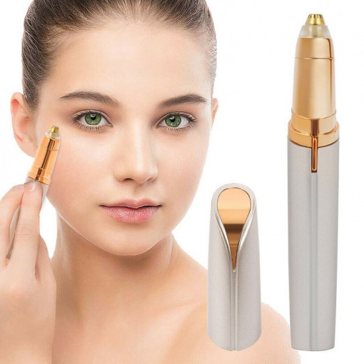 Mini epilator facial perfect Brows
