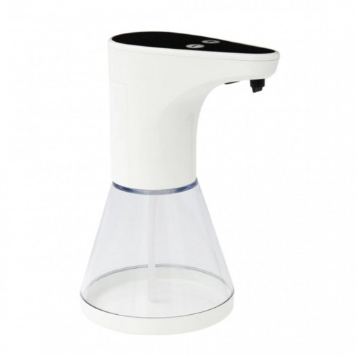 Dozator sapun cu senzor de miscare 480 ml