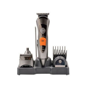 Aparat de tuns multifunctional 7in1
