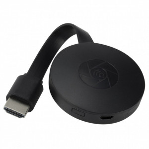 Convertor Streaming Media Player HDMI