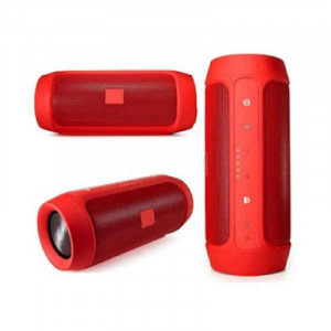 Boxa portabila bluetooth, USB, 2 difuzoare, 15W