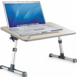 Masuta pentru laptop reglabila