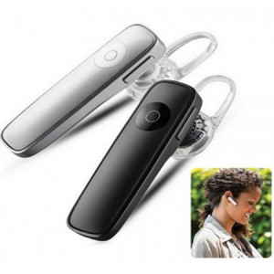 Set 2 casti Bluetooth
