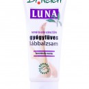 Balsam pentru Calcaie, cu plante medicinale - Luna - DrKelen