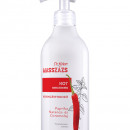 Crema masaj Anticelulitic HOT - Dr.Kelen