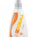 ReForma - Crema Anticelulita