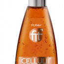 Fit Cellulit - Antcelulitic gel - Dr.Kelen