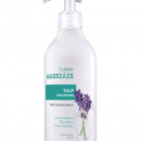 Crema masaj pt. Talpi (Reflexologie) - Dr.Kelen