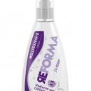 ReForma - Lotiune Fermitate Bust (piept)