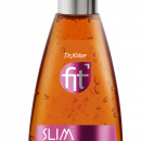 Fit Slim - Slimming gel (SLABIRE) - Dr.Kelen