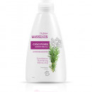 Crema Masaj cu Plante Medicinale - Dr.Kelen