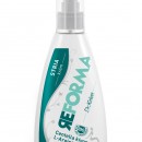 ReForma - Crema Vergeturi - STRIA
